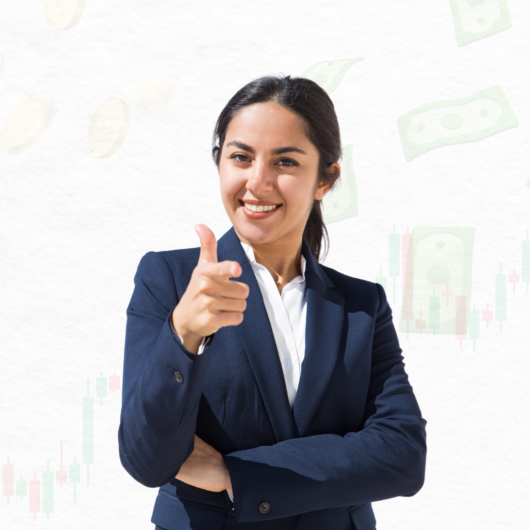 Best share market courses